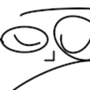 Meet your Posher, Farrad